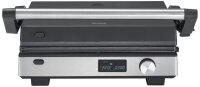 SEVERIN KG 2380 3in1 SEVINI FLEX Kontaktgrill