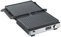 SEVERIN KG 2380 3in1 SEVINI FLEX Kontaktgrill