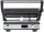 SEVERIN KG 2380 3in1 SEVINI FLEX Kontaktgrill