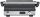SEVERIN KG 2380 3in1 SEVINI FLEX Kontaktgrill