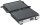 SEVERIN KG 2380 3in1 SEVINI FLEX Kontaktgrill
