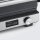 SEVERIN KG 2380 3in1 SEVINI FLEX Kontaktgrill
