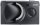 SEVERIN AS 9578 Kompakt Allesschneider 100 W, max. 0-15 mm