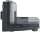 SEVERIN AS 9578 Kompakt Allesschneider 100 W, max. 0-15 mm