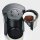 SEVERIN KA 9575 Type Kaffeemaschine beige, 10 Tassen