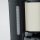 SEVERIN KA 9575 Type Kaffeemaschine beige, 10 Tassen
