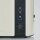 SEVERIN AT 9576 Automatik Toaster beige