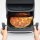 SEVERIN FR 2464 Pizza Heißluftfritteuse