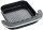 SEVERIN FR 2464 Pizza Heißluftfritteuse