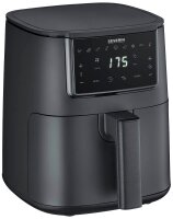 SEVERIN FR 2461 Single Heißluftfritteuse