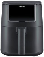SEVERIN FR 2461 Single Heißluftfritteuse