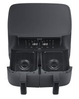 SEVERIN FR 2463 FryLight „Dual"...