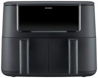 SEVERIN FR 2463 FryLight „Dual"...