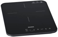 SEVERIN KP 1032 Induktionskochplatte