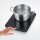 SEVERIN KP 1032 Induktionskochplatte