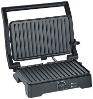 SEVERIN KG 2391 XL Kontaktgrill