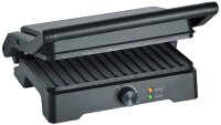 SEVERIN KG 2391 XL Kontaktgrill