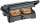SEVERIN KG 2391 XL Kontaktgrill