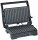 SEVERIN KG 2391 XL Kontaktgrill
