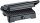SEVERIN KG 2391 XL Kontaktgrill