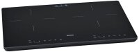 SEVERIN DK 1033 Doppel Induktionskochplatte