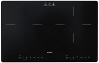 SEVERIN DK 1033 Doppel Induktionskochplatte