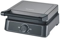 SEVERIN WA 2125 Belgisches Waffeleisen