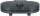SEVERIN WA 2118 Black Line Duo Waffeleisen