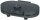 SEVERIN WA 2118 Black Line Duo Waffeleisen
