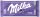 Milka Alpenmilch Schokolade 90,0 g  ( 20670 )