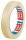 tesa Kreppband beige 19,0 mm x 25,0 m 1 St.