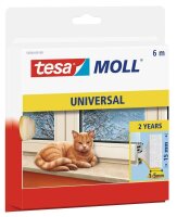tesa tesamoll® UNIVERSAL Schaumstoff...