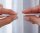 tesa tesamoll® UNIVERSAL Schaumstoff Fenster-Dichtungsband weiß 15,0 mm x 6,0 m 1 St.