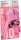 KOKUYO Klammerloses Heftgerät MEDIUM + pink  ( SLN-MSH110P )