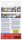 tesa Fliegengitter Insect Stop Comfort anthrazit 1,30 x 1,30 m