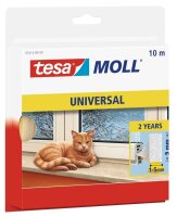 tesa tesamoll® UNIVERSAL Schaumstoff...