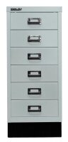 BISLEY MultiDrawer™ L296S Schubladenschrank...