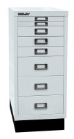 BISLEY MultiDrawer™ L298S Schubladenschrank...