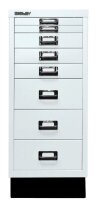 BISLEY MultiDrawer™ L298S Schubladenschrank...