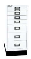BISLEY MultiDrawer™ L298S Schubladenschrank...