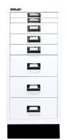 BISLEY MultiDrawer™ L298S Schubladenschrank...