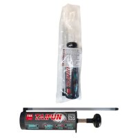 TOX Bohrlochausbläser TAIFUN 240,0 ml