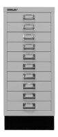 BISLEY MultiDrawer™ L2910S Schubladenschrank...