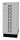 BISLEY MultiDrawer™ L2910S Schubladenschrank lichtgrau 10 Schubladen 27,8 x 38,0 x 67,0 cm, 1 St.