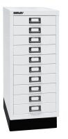 BISLEY MultiDrawer™ L2910S Schubladenschrank...