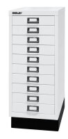 BISLEY MultiDrawer™ L2910S Schubladenschrank...