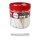 TOX TRI 10/61 016260081 Universaldübel Ø 10 mm x 66 mm, 47 St.