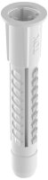 TOX TRI 6/41 016260031 Universaldübel Ø 6 mm...