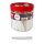 TOX TRI 6/41 016260031 Universaldübel Ø 6 mm x 41 mm, 190 St.
