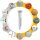 TOX TRI 6/41 016260031 Universaldübel Ø 6 mm x 41 mm, 190 St.